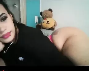 Daryta Sanchez