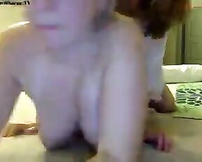 kaliii_jones tasty lesbians fucking use toys webcam show
