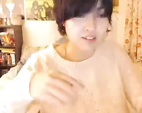 Zilla_x juicy asian milf show nude big tits webcam show
