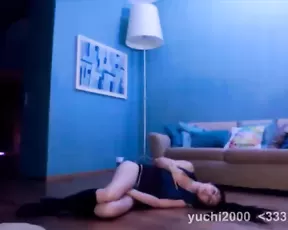 Shy_jane sexy dirty teen webcam show
