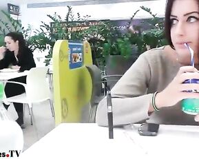 Incest Impregnation Porn Captions Opendag Ru