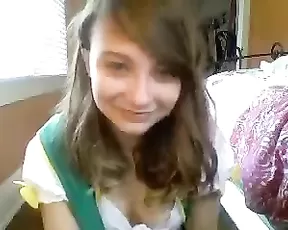 Afinedayforbananafish milf show underwear webcam show