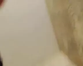 Keiraluxx juicy girl in shower webcam show