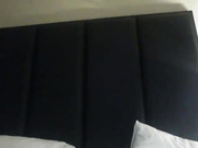 Lexie Mariee ready set fuck in tip show