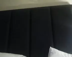 Lexie Mariee ready set fuck in tip show