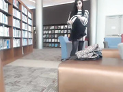 Funcpl22 nice and wet in adult xxx show