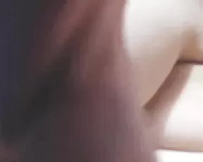 Anny_smile asian with big boobs masturbate juicy pussy private show