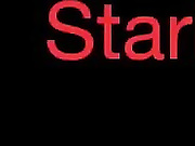 sexievonkat sexy teen blonde povd blowjob couple webcam show