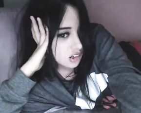 Gamergirl326
