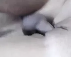 lunasexy89 anal love fucking in tip show