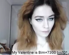A silver haired cunt tastes a well endowed cunt
