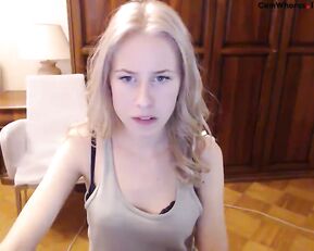 Sweetemiliey little teens blondies free webcam show