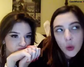 A bitch with a sexy ass is fucked