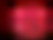 Teen show her natural big tits webcam show