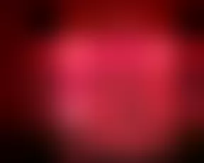 Teen show her natural big tits webcam show