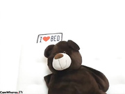 Sweet adorabile pussy