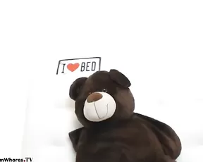 Sweet adorabile pussy