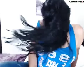 video from Nastik sellfon