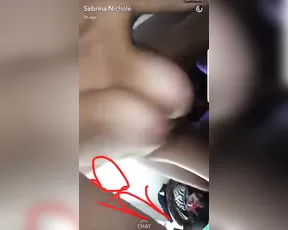 Amateur blowjob and sex webcam show