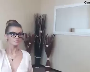 mellisasugar slim and dirty tattoo milf tease webcam show