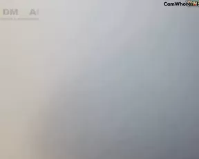 Fiery brunette sucks and fucks her man for cum