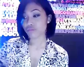 Fucking the apple of my eye