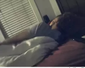 Sexy teen passion couple amateur sex webcam show