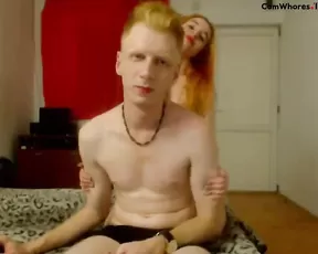 Schoogirl And Boyfriend Sex