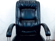 Eager slut with tongue piercing