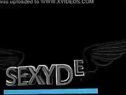 So pretty brunette wife suck cock with lustful passion thursday afternoon,damn