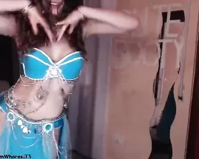 Best home-made foot job ever recorded