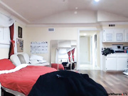 Her webcam fans cum all the time