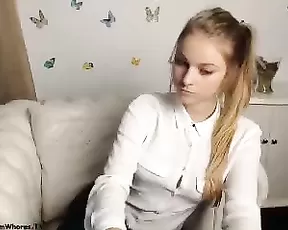LexiDancing18