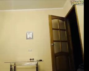 So hot pretty lesbians make awezone sex fun video and share on web,damn