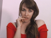 The best fuck I have ever had