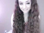 First time anal fucking for her