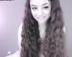 First time anal fucking for her