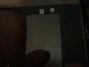 Amateur video Super wet pussy