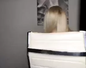 Hot cumshot compilation