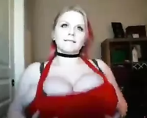 Pretty mexican wife fingering herself while lustful husband recording the video
