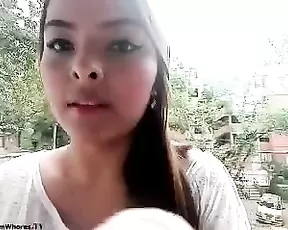 Webcam milf masturbation pussy ass (