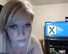 Her handjob skills are fantastic