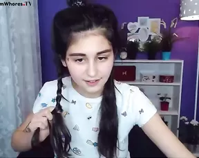 Nasty amateur anal sex action