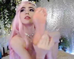 Screwing hard like pornstars