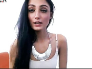 Big ass woman is fucked hard