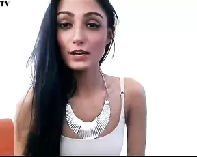 Big ass woman is fucked hard