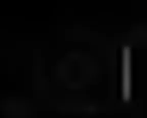 Nice girl sucks and gets cumshot