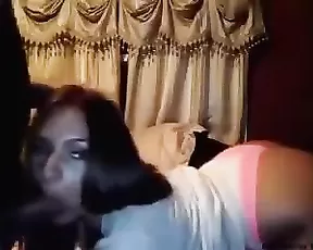 My wife needs a dildo