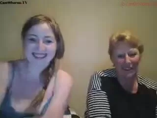 Roxybabe154 18.12.16 Porno en vivo