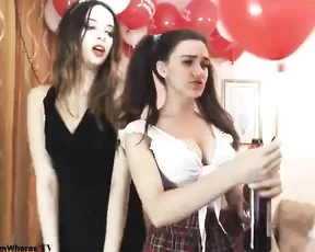 _happythreefriends_
